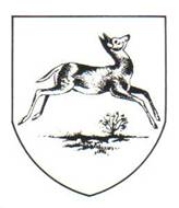 Naphtali Hind.jpg